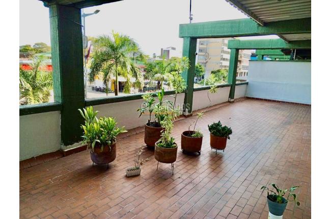 Apartamentos, Venta, Versalles - $450.000.000