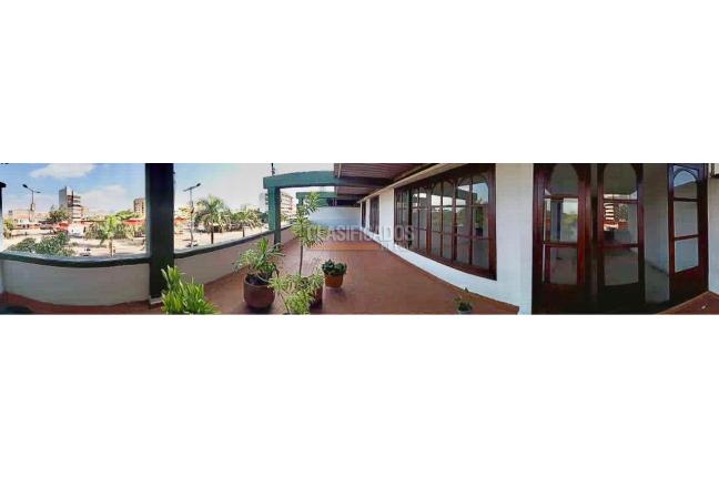 Apartamentos, Venta, Versalles - $450.000.000