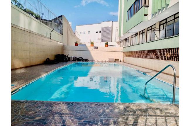 Apartamentos, Venta, Versalles - $450.000.000