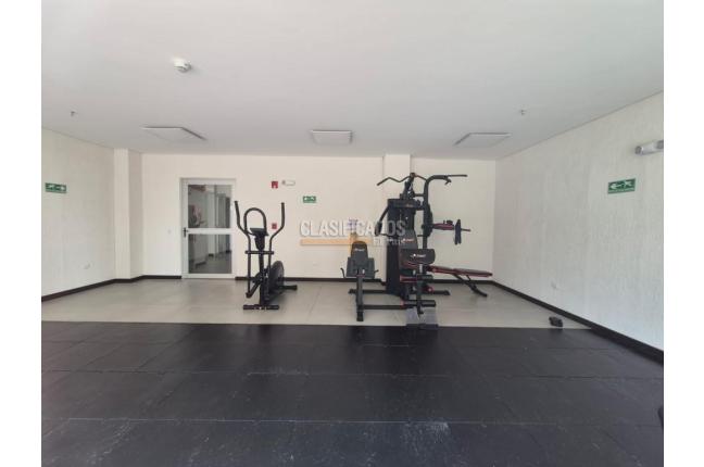 Apartamentos, Alquiler, Mosquera - $1.600.000