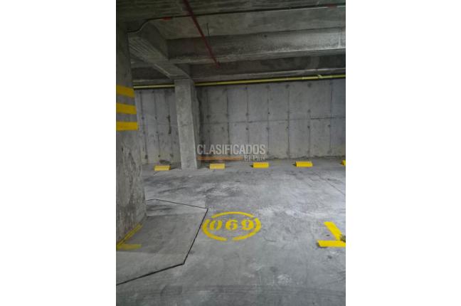 Apartamentos, Alquiler, Mosquera - $1.600.000