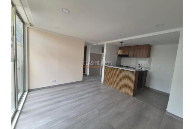 Apartamentos, Alquiler, Mosquera - $1.600.000