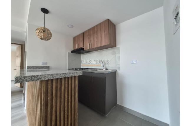 Apartamentos, Alquiler, Mosquera - $1.600.000