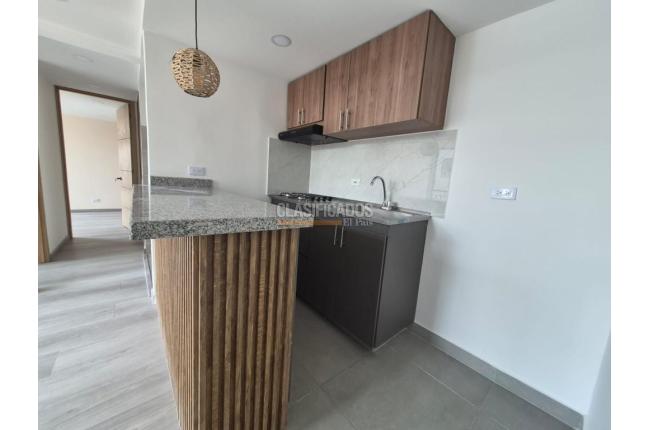 Apartamentos, Alquiler, Mosquera - $1.600.000