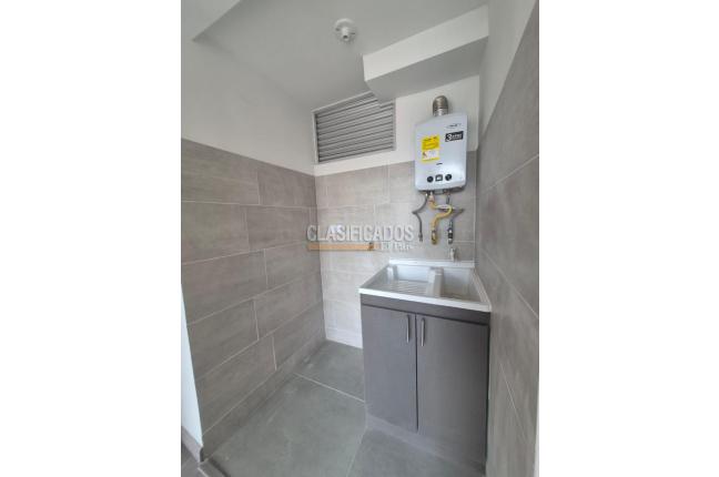 Apartamentos, Alquiler, Mosquera - $1.600.000