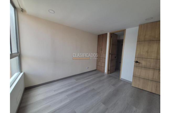 Apartamentos, Alquiler, Mosquera - $1.600.000