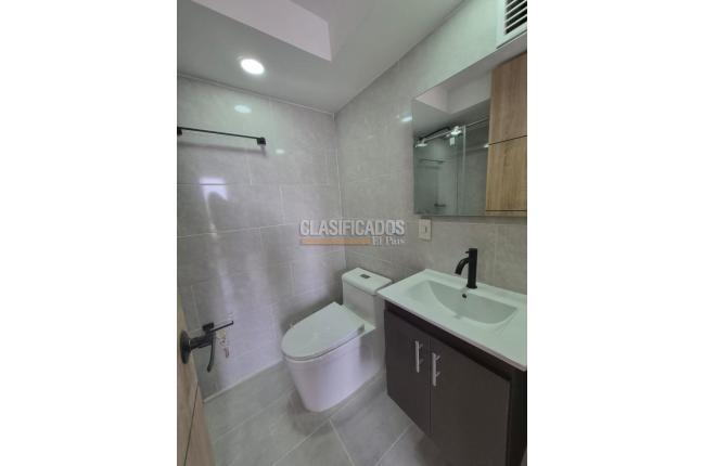Apartamentos, Alquiler, Mosquera - $1.600.000