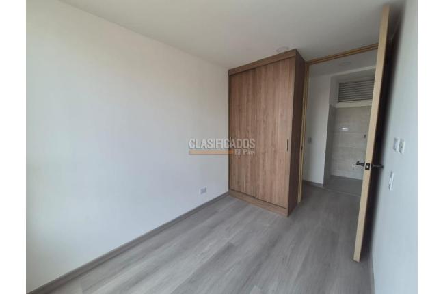 Apartamentos, Alquiler, Mosquera - $1.600.000