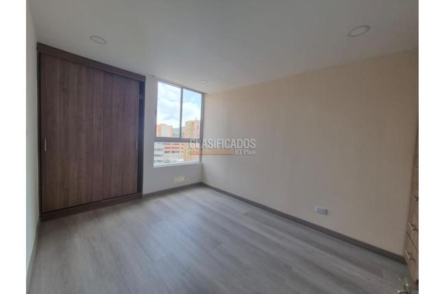 Apartamentos, Alquiler, Mosquera - $1.600.000