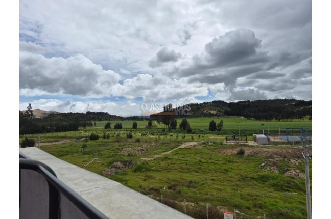 Apartamentos, Alquiler, Mosquera - $1.600.000