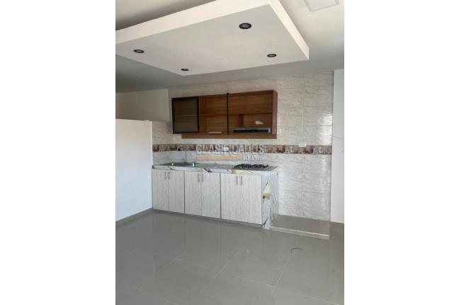 Apartamentos, Venta, Barranquilla - $210.000.000