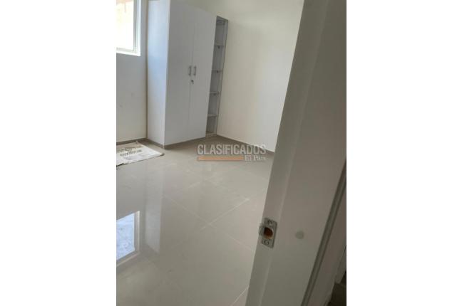 Apartamentos, Venta, Barranquilla - $210.000.000