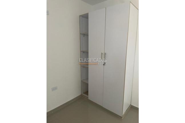 Apartamentos, Venta, Barranquilla - $210.000.000