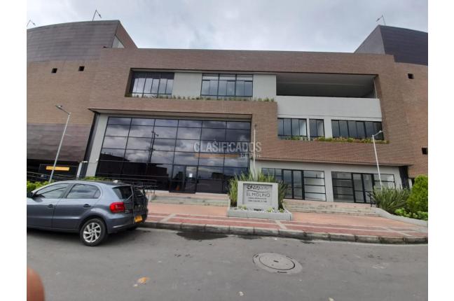 Apartamentos, Alquiler en Cajica