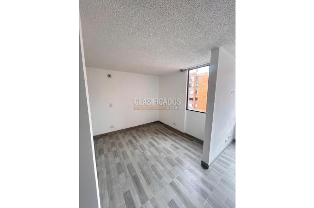Apartamentos, Alquiler, Soacha - $800.000