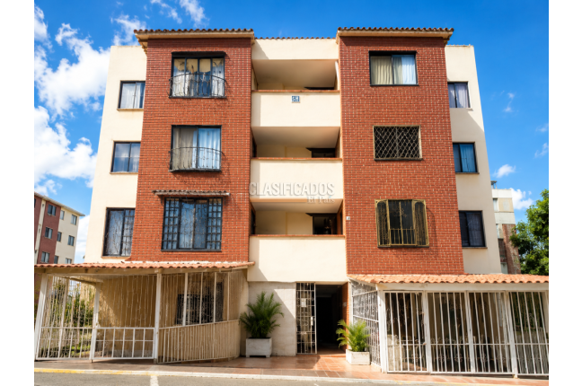 Apartamentos, Venta en Alcázares