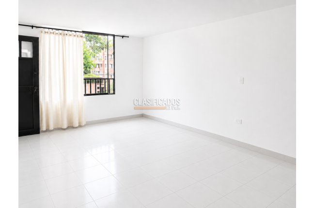 Apartamentos, Venta en Alcázares