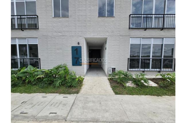 Apartamentos, Alquiler, Palmira - $1.000.000
