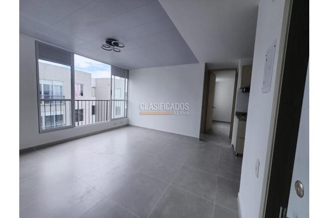 Apartamentos, Alquiler, Palmira - $1.000.000