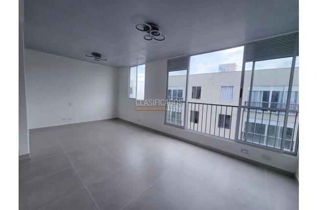Apartamentos, Alquiler, Palmira - $1.000.000