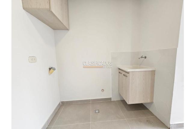 Apartamentos, Alquiler, Palmira - $1.000.000