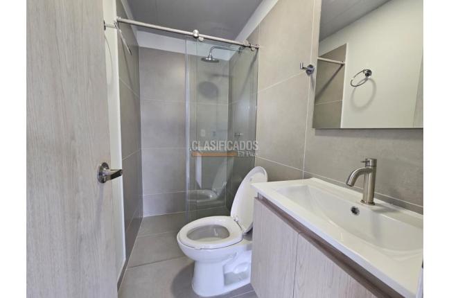 Apartamentos, Alquiler, Palmira - $1.000.000