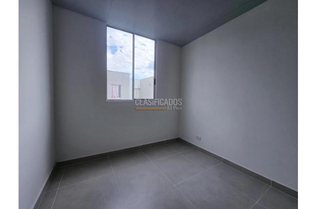 Apartamentos, Alquiler, Palmira - $1.000.000