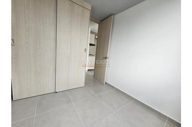 Apartamentos, Alquiler, Palmira - $1.000.000