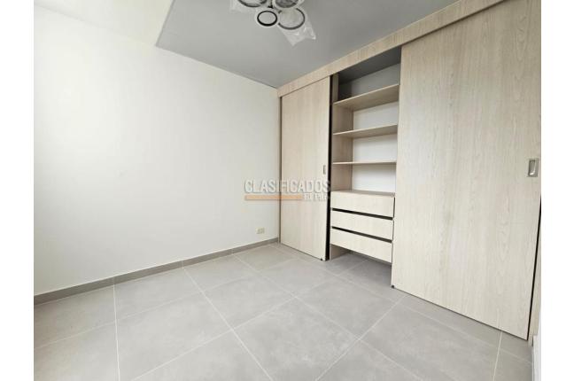 Apartamentos, Alquiler, Palmira - $1.000.000