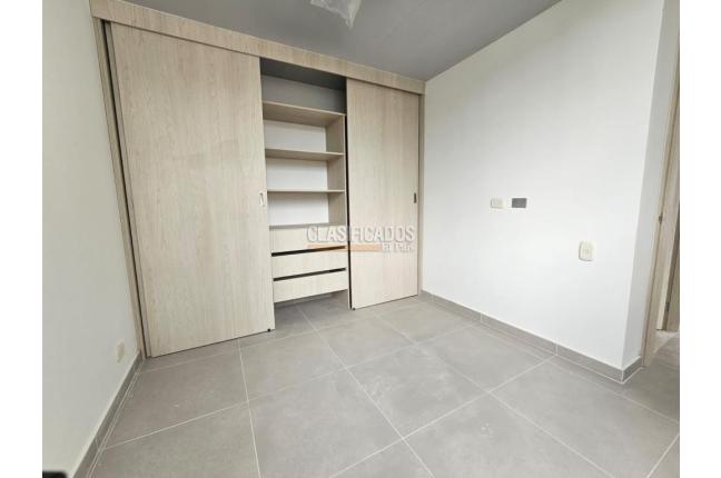 Apartamentos, Alquiler, Palmira - $1.000.000