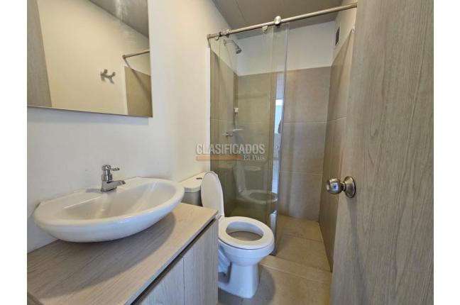 Apartamentos, Alquiler, Palmira - $1.000.000