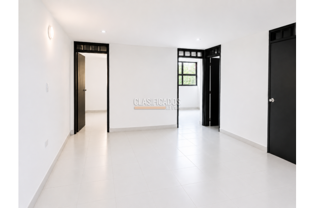 Apartamentos, Venta en Alcázares