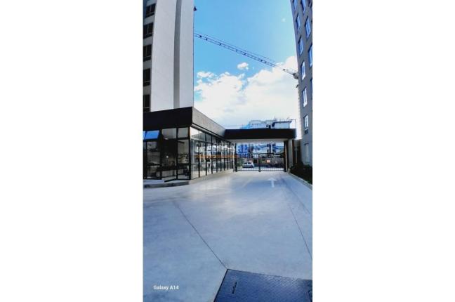 Apartamentos, Venta en Industrial