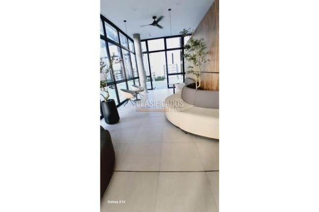 Apartamentos, Venta en Industrial