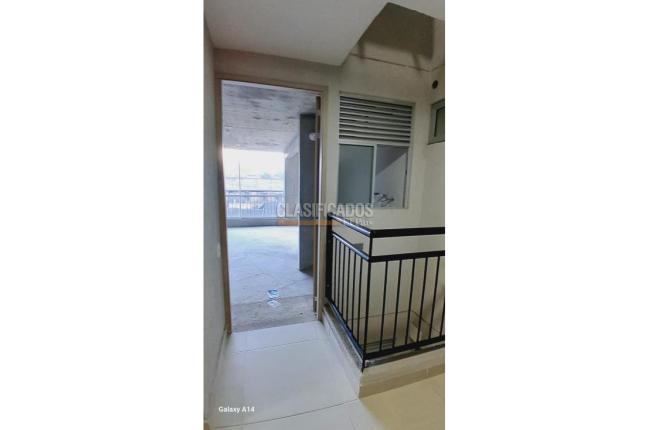 Apartamentos, Venta, Industrial - $260.000.000