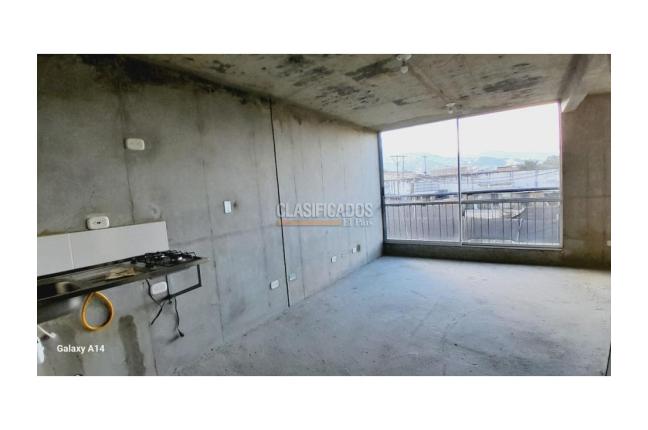Apartamentos, Venta, Industrial - $260.000.000
