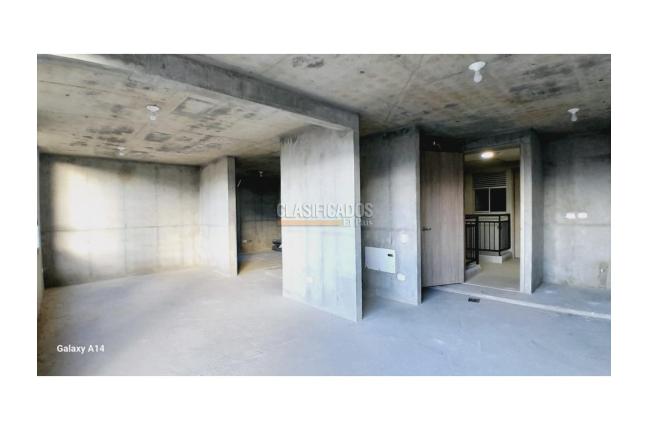 Apartamentos, Venta, Industrial - $260.000.000