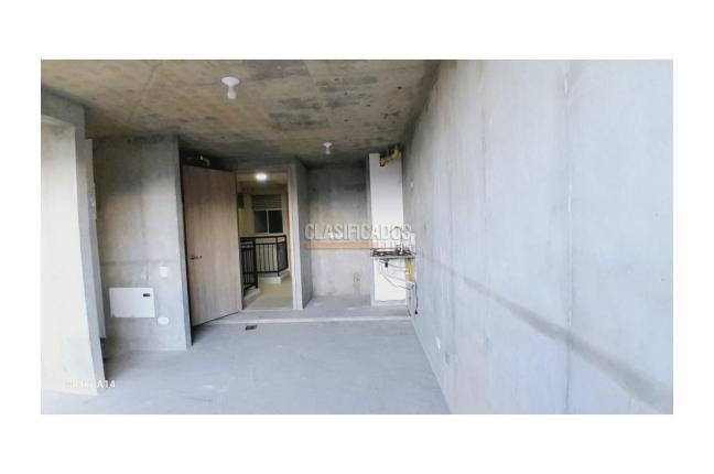 Apartamentos, Venta, Industrial - $260.000.000