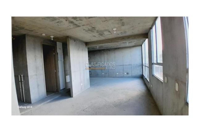 Apartamentos, Venta, Industrial - $260.000.000
