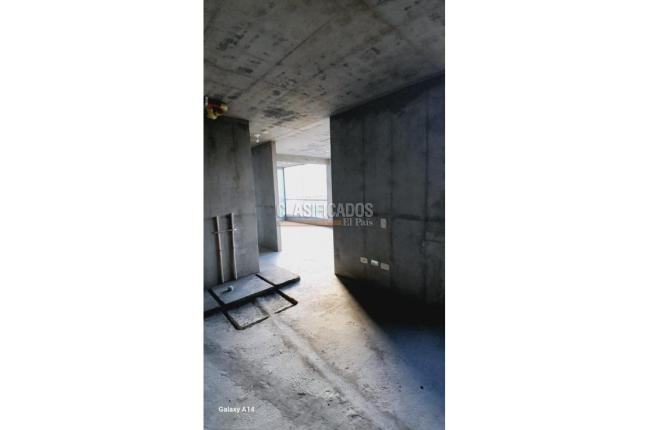 Apartamentos, Venta, Industrial - $260.000.000