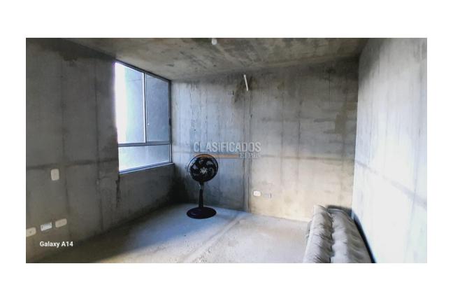 Apartamentos, Venta, Industrial - $260.000.000