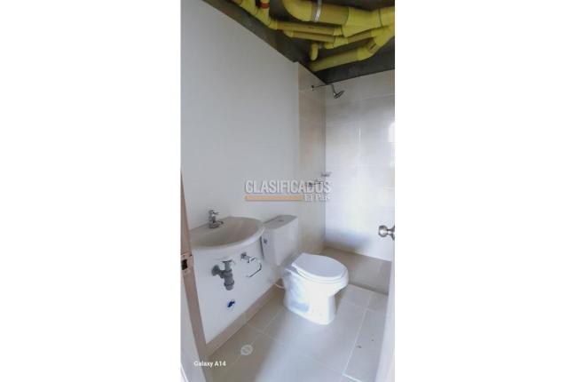 Apartamentos, Venta, Industrial - $260.000.000