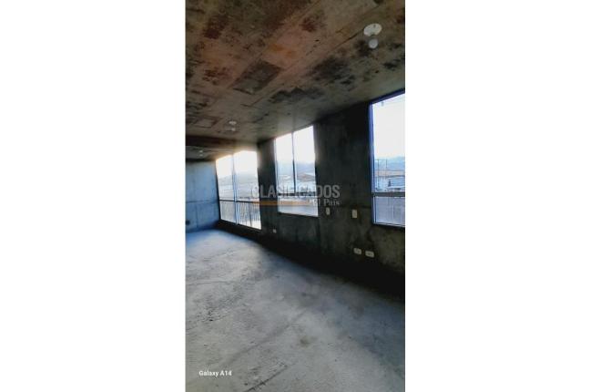 Apartamentos, Venta, Industrial - $260.000.000