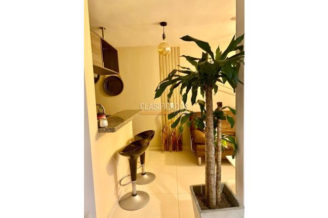 Apartaestudios, Alquiler, Floridablanca - $3.554.000
