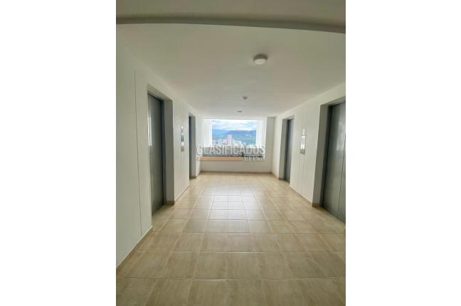 Apartaestudios, Alquiler, Floridablanca - $3.554.000