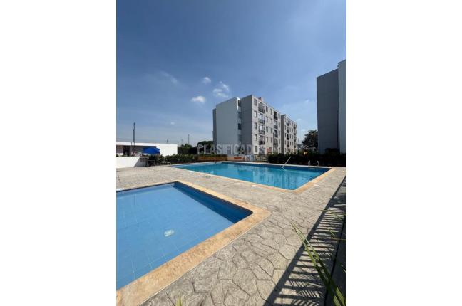 Apartamentos, Alquiler en Palmira