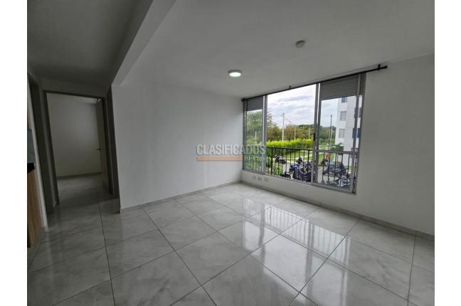 Apartamentos, Alquiler, Palmira - $1.100.000