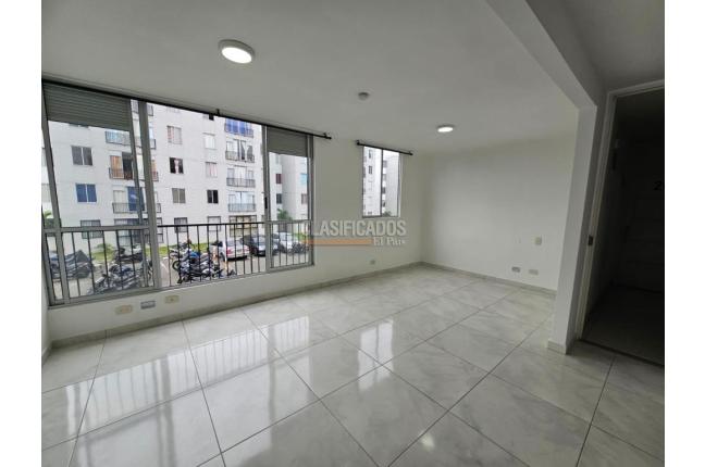 Apartamentos, Alquiler, Palmira - $1.100.000
