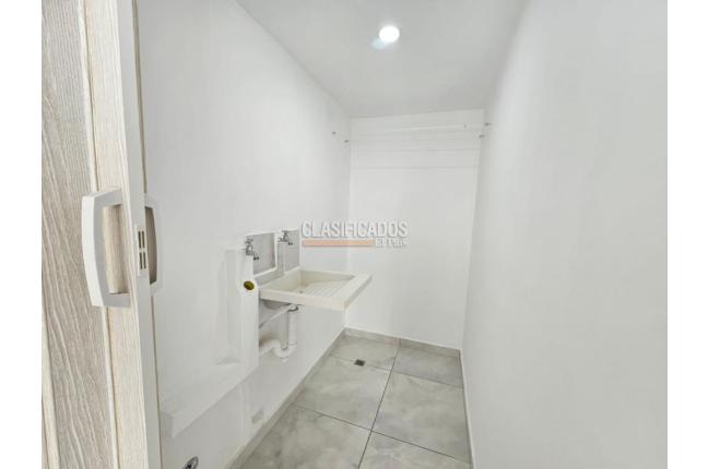 Apartamentos, Alquiler, Palmira - $1.100.000