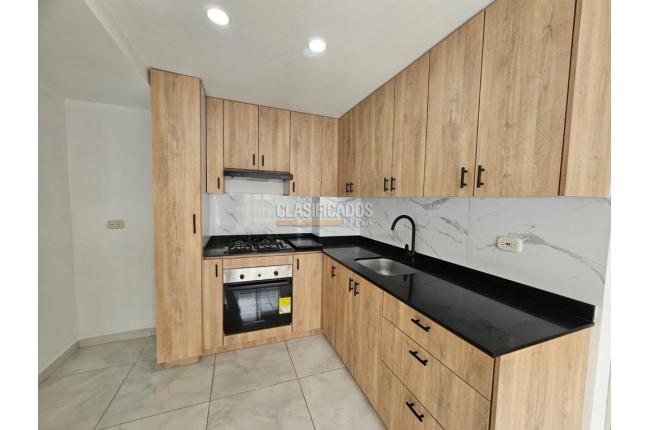 Apartamentos, Alquiler, Palmira - $1.100.000